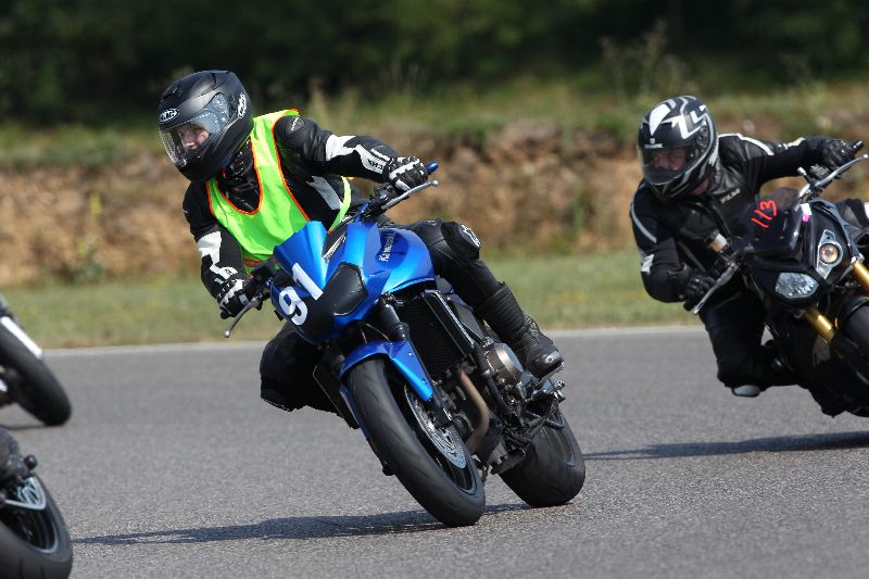 /Archiv-2018/44 06.08.2018 Dunlop Moto Ride and Test Day  ADR/Strassenfahrer-Sportfahrer grün/91
